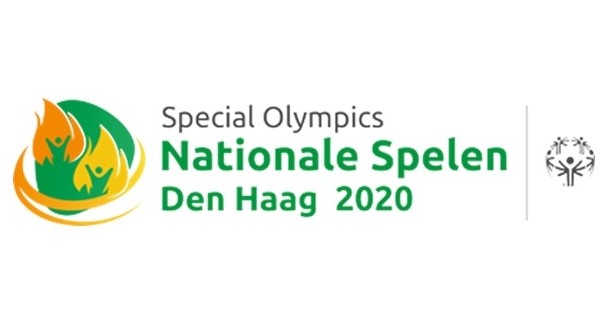 Kom 18 november in Nijmegen naar de informatie avond Special Olympics Den Haag 2020 afbeelding nieuwsbericht