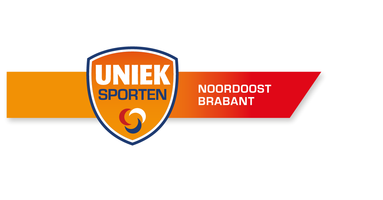 Wie zit er in mijn (Uniek Sporten) netwerk? afbeelding nieuwsbericht Wie zit er in mijn (Uniek Sporten) netwerk? afbeelding nieuwsbericht