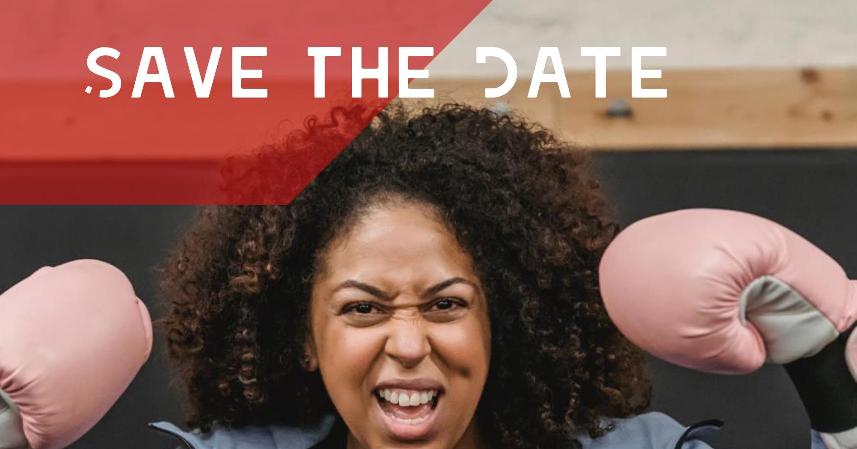 Save The Date: 13 april Netwerkbijeenkomst Utrecht Sport Op Maat afbeelding nieuwsbericht Save The Date: 13 april Netwerkbijeenkomst Utrecht Sport Op Maat afbeelding nieuwsbericht