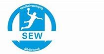 Het Piet Swart/Albert Heijn G-handbaltoernooi bij SEW afbeelding nieuwsbericht Het Piet Swart/Albert Heijn G-handbaltoernooi bij SEW afbeelding nieuwsbericht