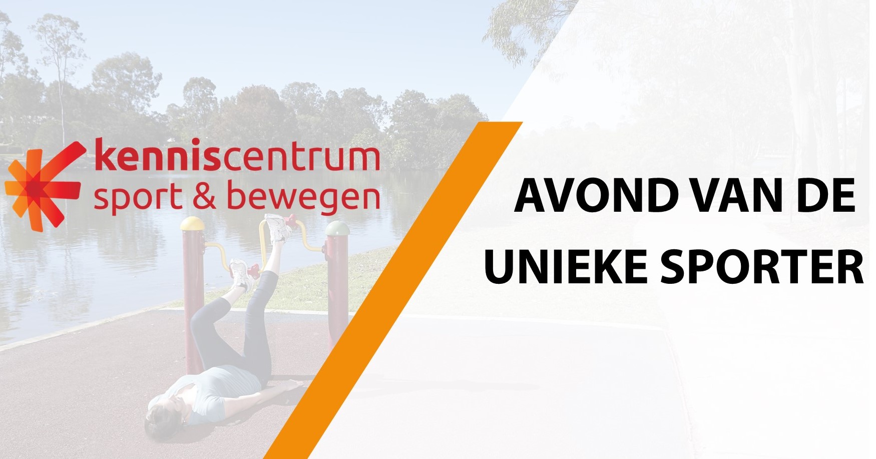 Workshop: Inclusieve buitenruimtes voor inwoners met beperking afbeelding nieuwsbericht Workshop: Inclusieve buitenruimtes voor inwoners met beperking afbeelding nieuwsbericht