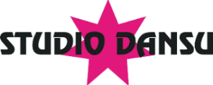 G-Dance bij Studio Dansu in Huizen afbeelding nieuwsbericht G-Dance bij Studio Dansu in Huizen afbeelding nieuwsbericht