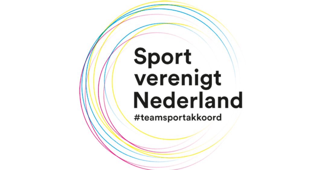 Provincie Noord-Holland geeft met extra servicebudget voor sportclubs boost aan lokale sportakkoorden afbeelding nieuwsbericht Provincie Noord-Holland geeft met extra servicebudget voor sportclubs boost aan lokale sportakkoorden afbeelding nieuwsbericht