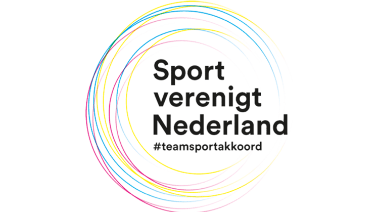 Provincie Noord-Holland geeft met extra servicebudget voor sportclubs boost aan lokale sportakkoorden afbeelding nieuwsbericht