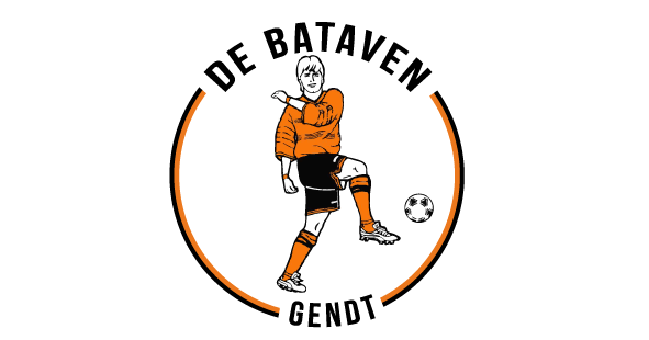 Inventarisatie VoetbalPlus bij de Bataven afbeelding nieuwsbericht Inventarisatie VoetbalPlus bij de Bataven afbeelding nieuwsbericht