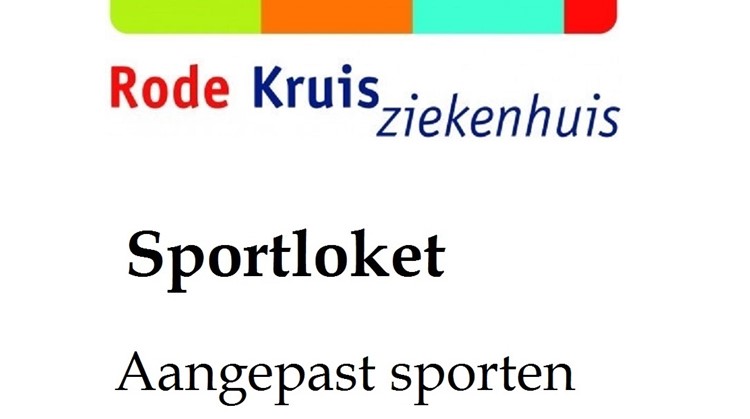 Ja ik heb een sportvraag én kom graag langs bij het sportloket! afbeelding nieuwsbericht Ja ik heb een sportvraag én kom graag langs bij het sportloket! afbeelding nieuwsbericht