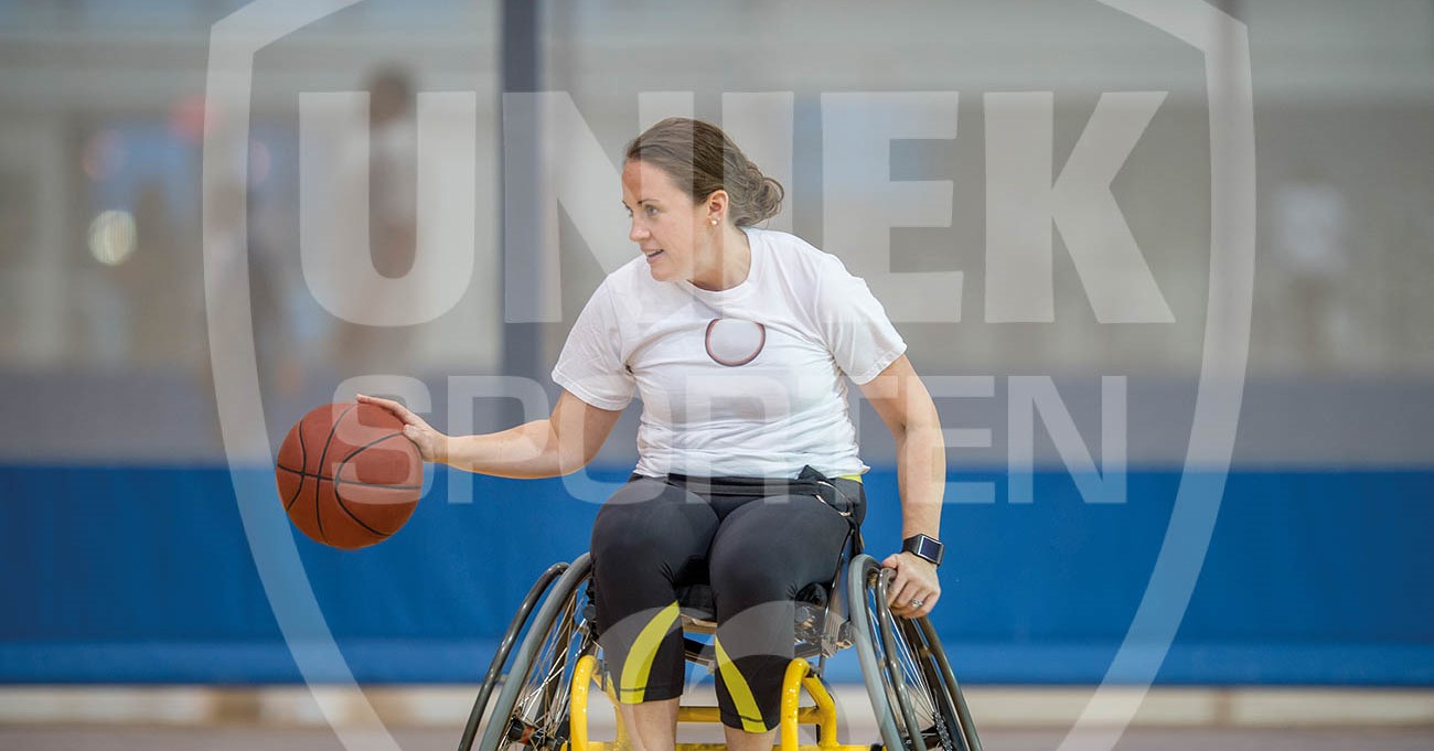 Inventarisatie sportdeelname en sportwensen afbeelding nieuwsbericht Inventarisatie sportdeelname en sportwensen afbeelding nieuwsbericht