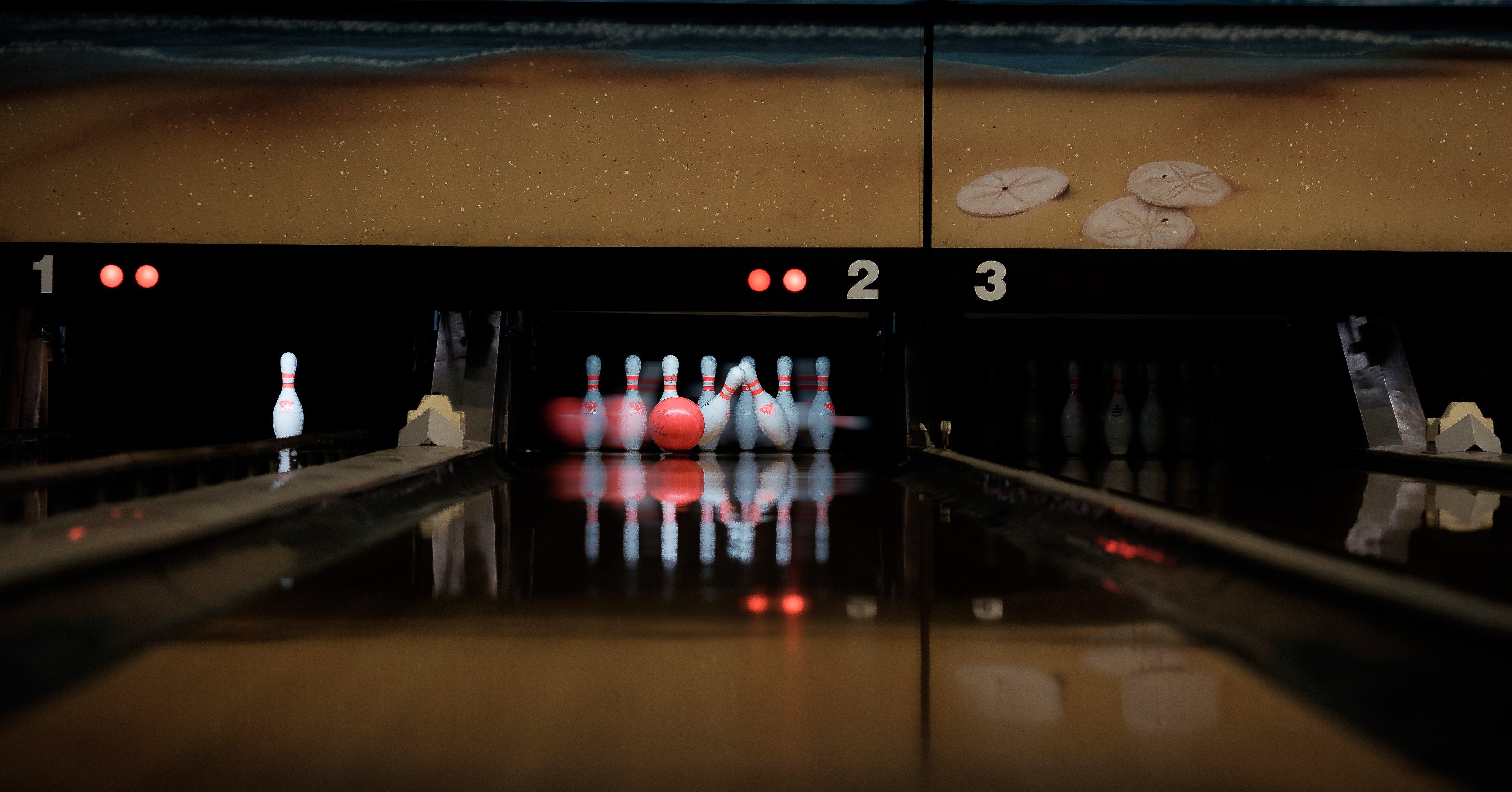Bowlen bij de Happy Bowlers in Hoofddorp afbeelding nieuwsbericht Bowlen bij de Happy Bowlers in Hoofddorp afbeelding nieuwsbericht
