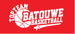 Inlooptraining G-basketbal Batouwe Bemmel afbeelding agendaitem