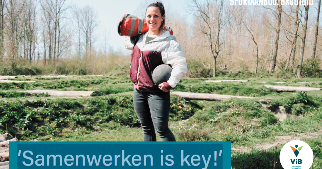 Fit Vlaardingen verhalen deel 2 Bruut010 afbeelding nieuwsbericht Fit Vlaardingen verhalen deel 2 Bruut010 afbeelding nieuwsbericht