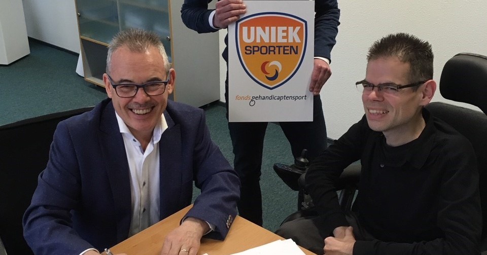 Uniek Sporten Achterhoek afbeelding nieuwsbericht Uniek Sporten Achterhoek afbeelding nieuwsbericht