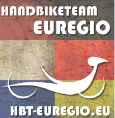 1ste EUREGIO - Baankampioenschappen handbiken afbeelding nieuwsbericht 1ste EUREGIO - Baankampioenschappen handbiken afbeelding nieuwsbericht