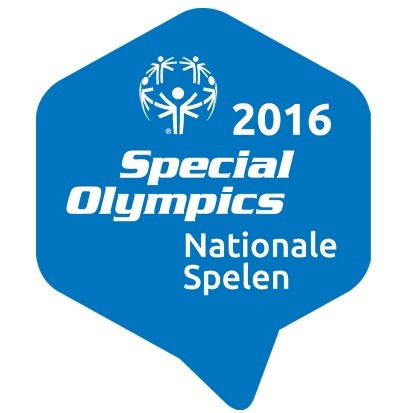 Special Olympics Nationale Spelen afbeelding nieuwsbericht Special Olympics Nationale Spelen afbeelding nieuwsbericht