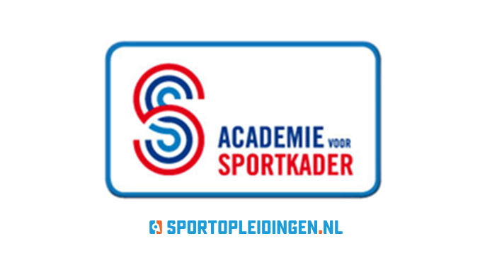 Trainen en coachen van jongeren met autisme afbeelding nieuwsbericht Trainen en coachen van jongeren met autisme afbeelding nieuwsbericht