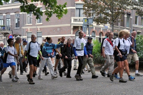 Onderzoek lichamelijke activiteit en energieverbruik afbeelding nieuwsbericht