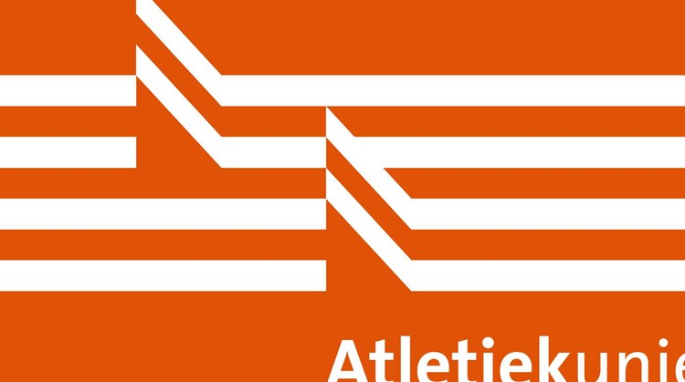 Racerunning bij Dag van de Atletiek 2018 afbeelding agendaitem