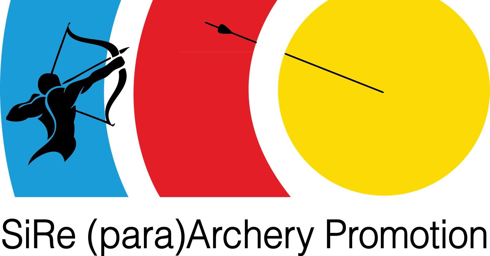 Geef je op voor de Archery for Everyone dag! afbeelding nieuwsbericht Geef je op voor de Archery for Everyone dag! afbeelding nieuwsbericht