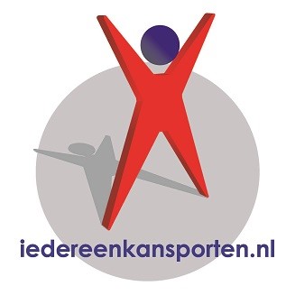 Dringende oproep X-Toppers 2017 afbeelding nieuwsbericht