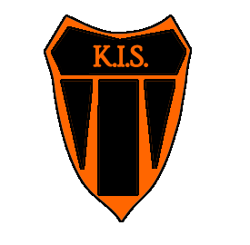 September maand van het aangepast sporten Badminton bij KIS afbeelding agendaitem