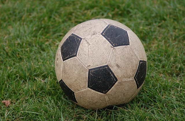 Jeugd G-Voetbal Toernooi Rivierenland afbeelding nieuwsbericht Jeugd G-Voetbal Toernooi Rivierenland afbeelding nieuwsbericht