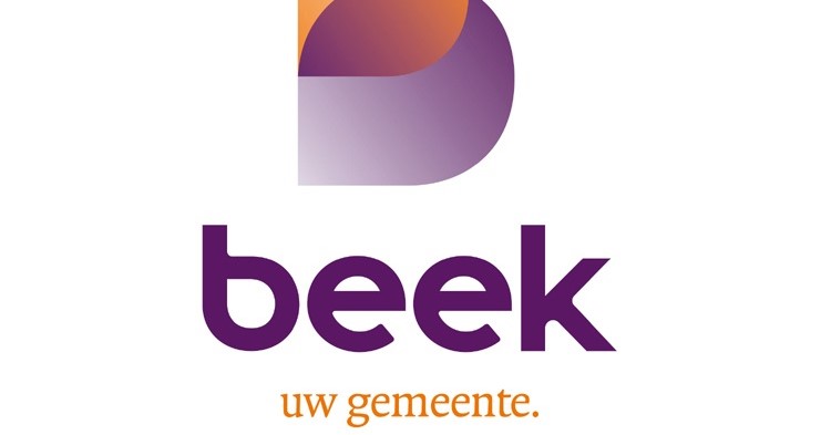 Provincie Limburg op weg naar sportakkoord inclusief sporten en bewegen afbeelding nieuwsbericht Provincie Limburg op weg naar sportakkoord inclusief sporten en bewegen afbeelding nieuwsbericht