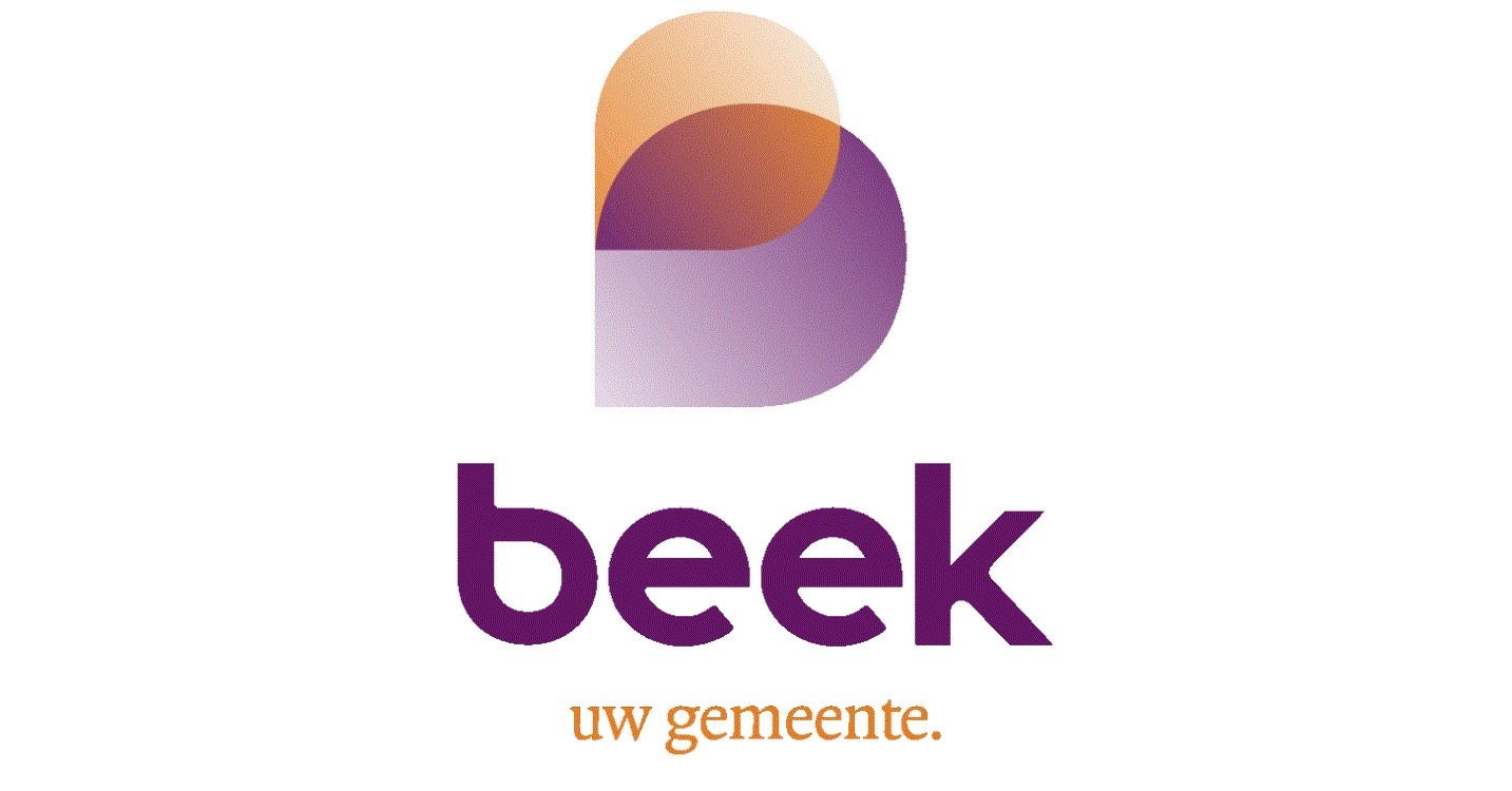 Beek gaat aanbod aangepast sporten promoten met website en app Uniek Sporten afbeelding nieuwsbericht Beek gaat aanbod aangepast sporten promoten met website en app Uniek Sporten afbeelding nieuwsbericht