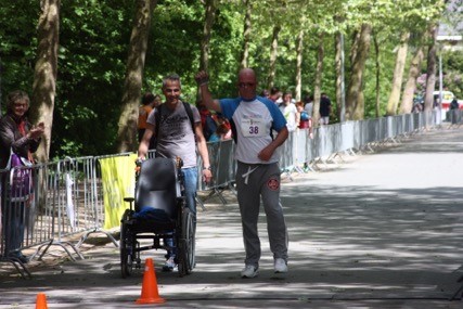Sportloket Reade helpt u zoeken naar een sport of beweegactiviteit in Amsterdam! afbeelding nieuwsbericht Sportloket Reade helpt u zoeken naar een sport of beweegactiviteit in Amsterdam! afbeelding nieuwsbericht