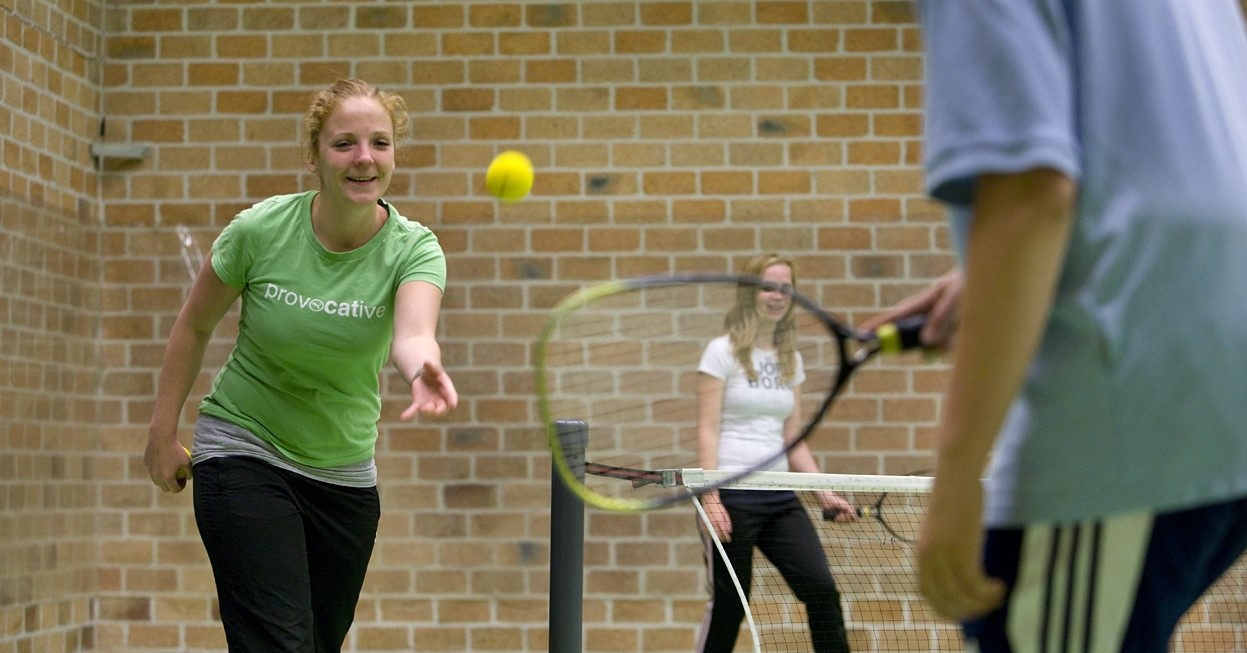 De Onderwijsspecialisten: meer zelfvertrouwen en plezier door sport afbeelding nieuwsbericht De Onderwijsspecialisten: meer zelfvertrouwen en plezier door sport afbeelding nieuwsbericht