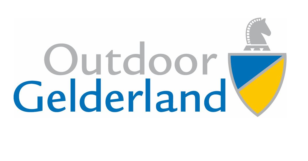 Outdoor Gelderland Sport Onbeperkt afbeelding nieuwsbericht Outdoor Gelderland Sport Onbeperkt afbeelding nieuwsbericht