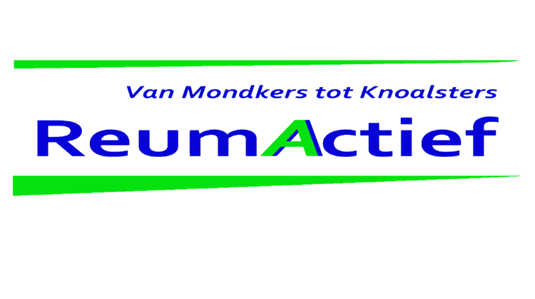 Gratis kennismaking Mindful Yoga in Musselkanaal afbeelding nieuwsbericht Gratis kennismaking Mindful Yoga in Musselkanaal afbeelding nieuwsbericht