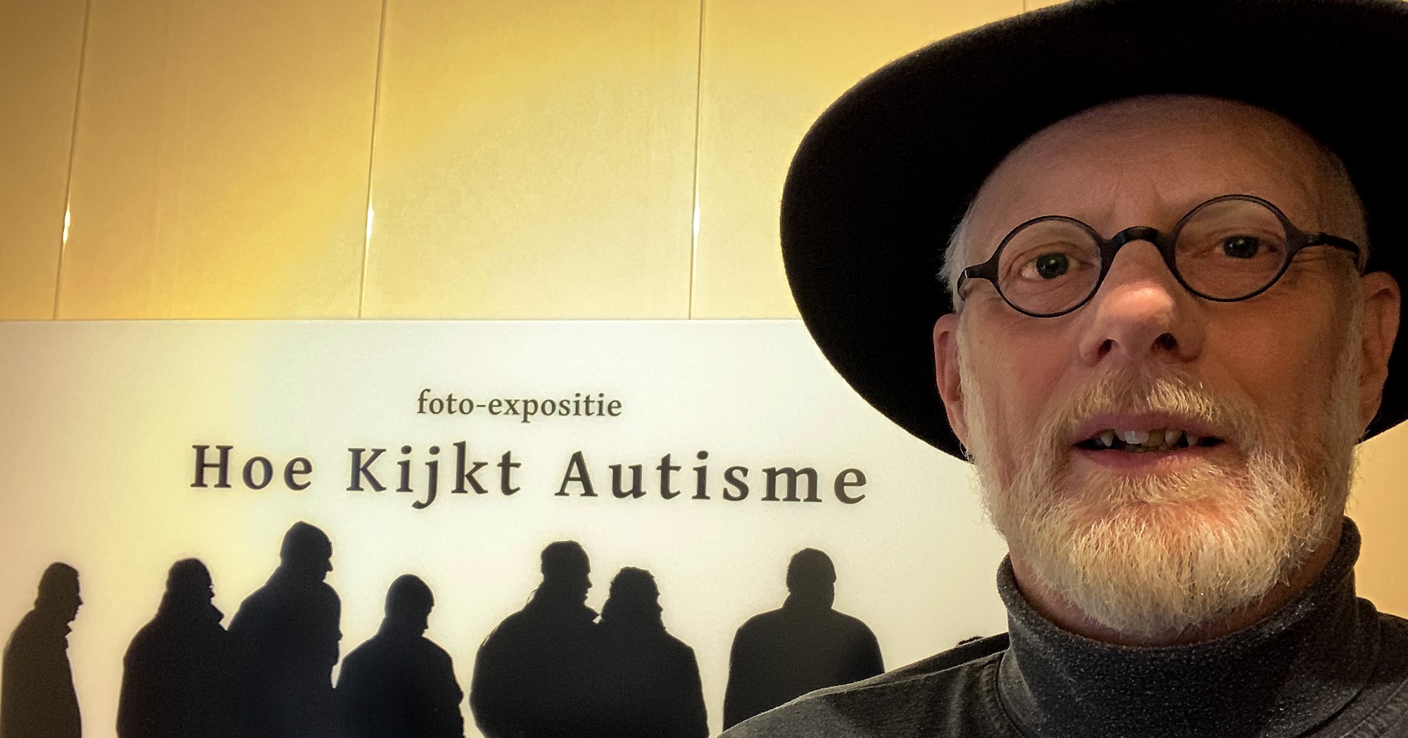 Overprikkeling grootste blokkade bij sporten voor mensen met autisme afbeelding nieuwsbericht Overprikkeling grootste blokkade bij sporten voor mensen met autisme afbeelding nieuwsbericht