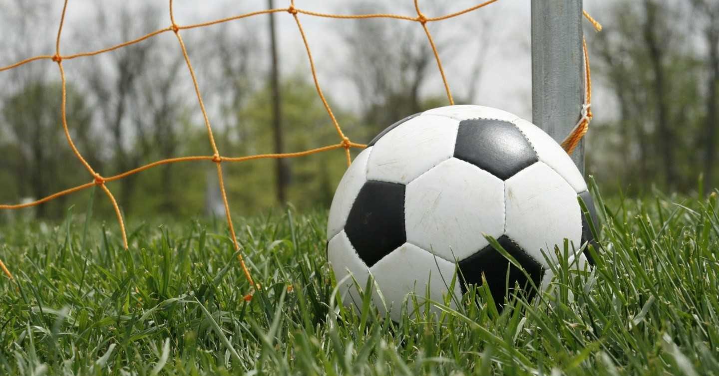Online sessies G-voetbal door KNVB, ING en Fonds gehandicaptensport afbeelding nieuwsbericht Online sessies G-voetbal door KNVB, ING en Fonds gehandicaptensport afbeelding nieuwsbericht