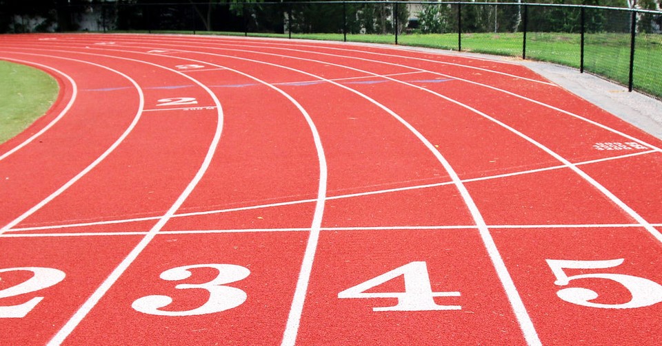14 Augustus Sport & Autisme afbeelding nieuwsbericht 14 Augustus Sport & Autisme afbeelding nieuwsbericht