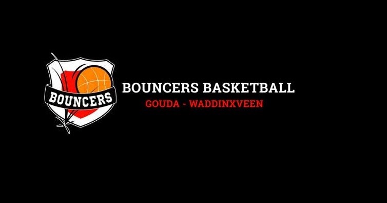 Bouncers Basketball heeft plek voor enthousiaste spelers! afbeelding nieuwsbericht