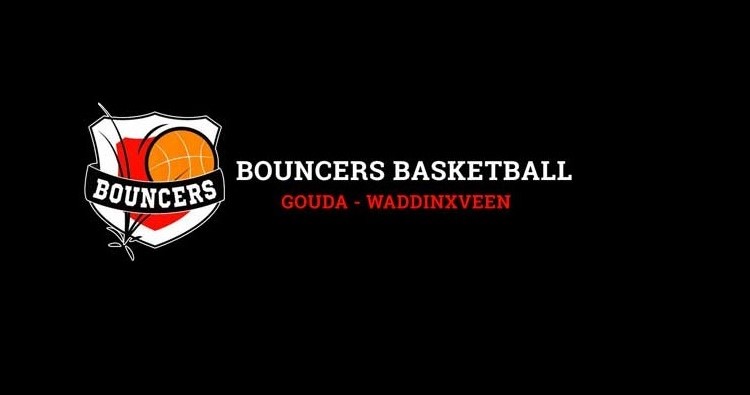 Bouncers Basketball heeft plek voor enthousiaste spelers! afbeelding nieuwsbericht