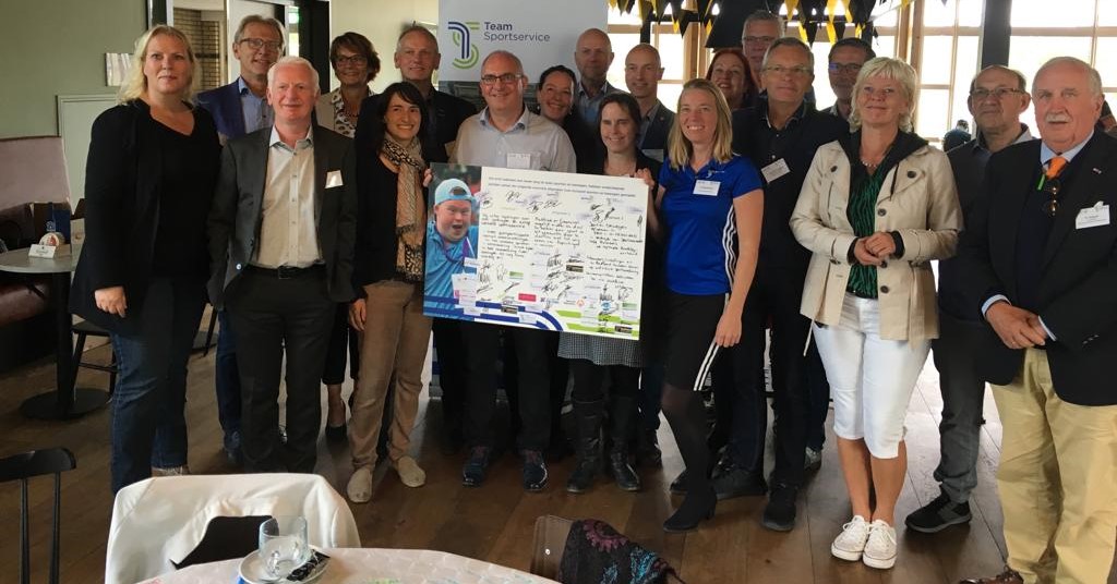 (On)Beperkt Sporten is het goede doel van de Ronde van de Westfriese Omringdijk 2021! afbeelding nieuwsbericht (On)Beperkt Sporten is het goede doel van de Ronde van de Westfriese Omringdijk 2021! afbeelding nieuwsbericht