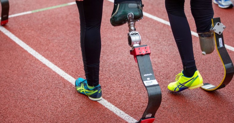 Dit zijn sport en bewegen waard als je een fysieke beperking hebt afbeelding nieuwsbericht Dit zijn sport en bewegen waard als je een fysieke beperking hebt afbeelding nieuwsbericht