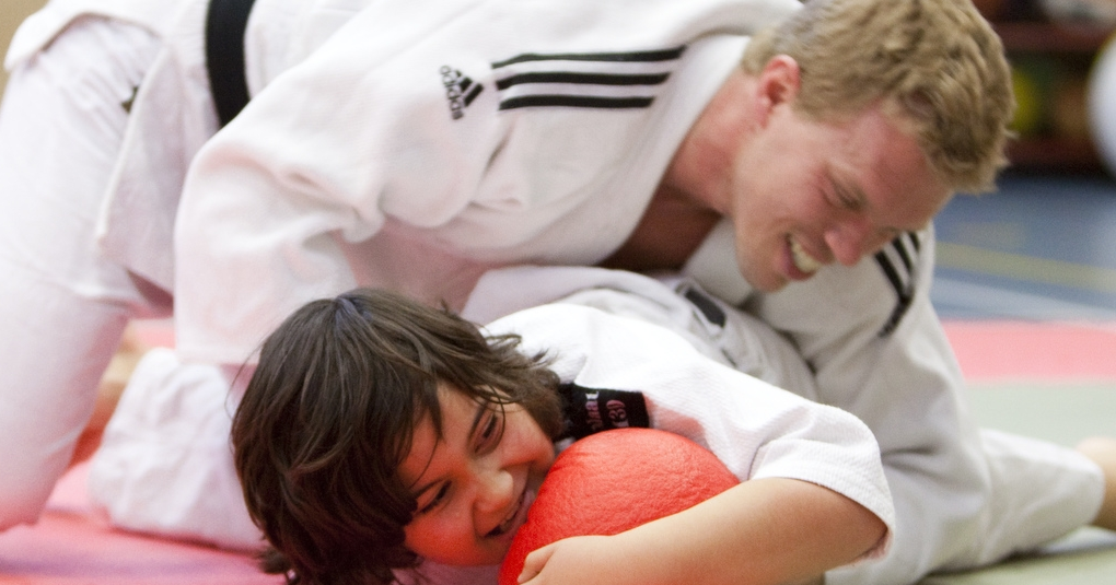 Gratis clinic judo op dinsdag 17 december bij Reade Overtoom afbeelding nieuwsbericht Gratis clinic judo op dinsdag 17 december bij Reade Overtoom afbeelding nieuwsbericht