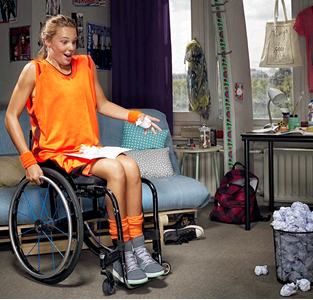 Zoek mee naar talent voor de Paralympische Talentherkenningsmiddag 1 juli! afbeelding nieuwsbericht Zoek mee naar talent voor de Paralympische Talentherkenningsmiddag 1 juli! afbeelding nieuwsbericht