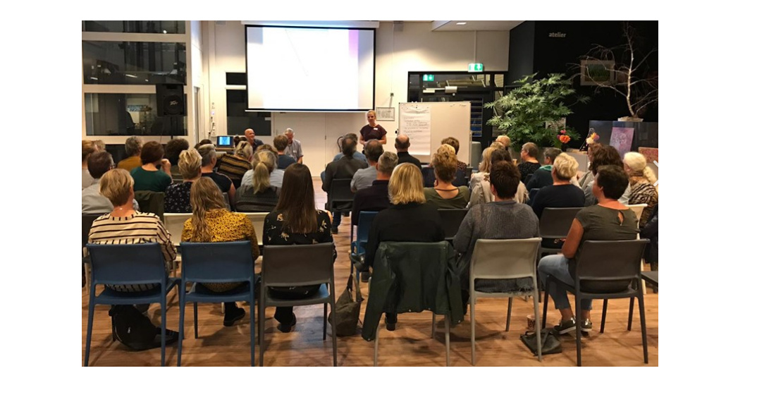 Sportcafé Uniek Sporten Achterhoek afbeelding nieuwsbericht Sportcafé Uniek Sporten Achterhoek afbeelding nieuwsbericht