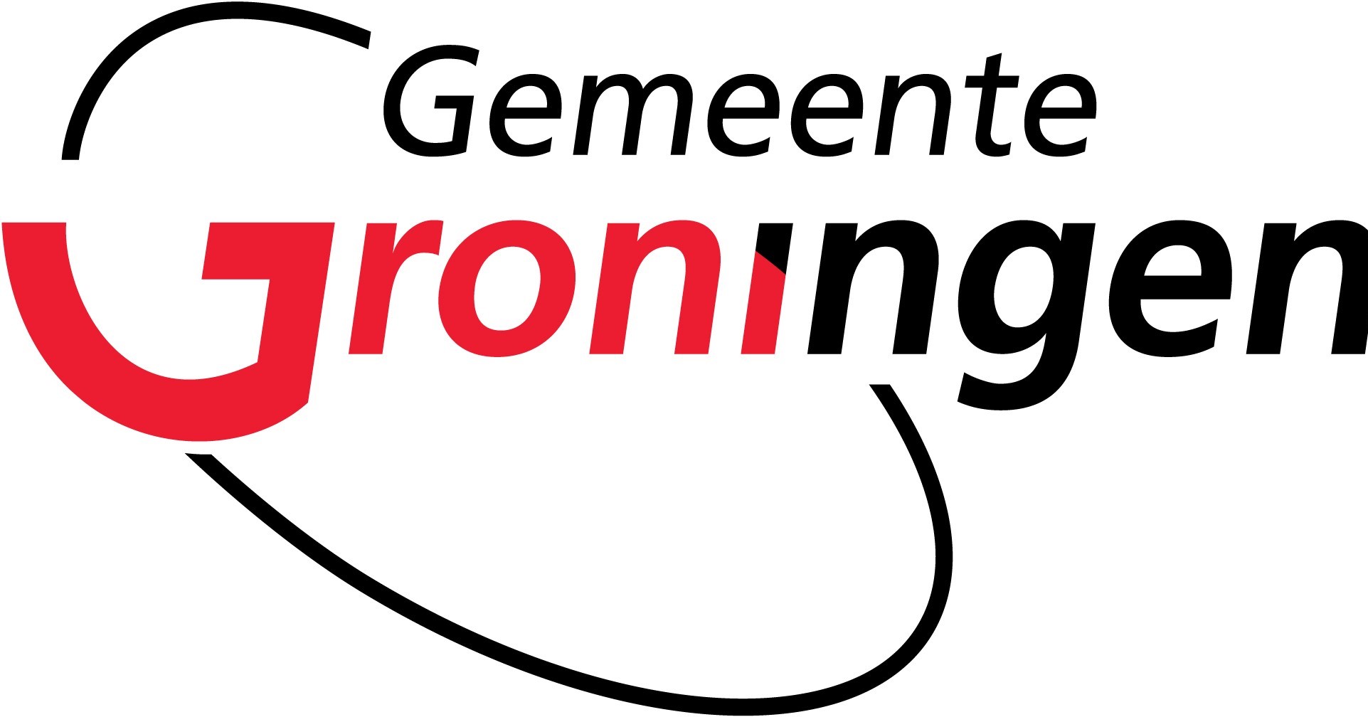 Hoe mensen/kinderen met een kleine gebruiksaanwijzing zich welkom kunnen voelen in de gemeente Groningen afbeelding nieuwsbericht Hoe mensen/kinderen met een kleine gebruiksaanwijzing zich welkom kunnen voelen in de gemeente Groningen afbeelding nieuwsbericht