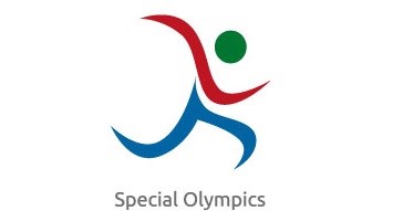 Bekende Groningers en topsporters dragen Special Olympics in Groningen een warm hart toe afbeelding nieuwsbericht Bekende Groningers en topsporters dragen Special Olympics in Groningen een warm hart toe afbeelding nieuwsbericht