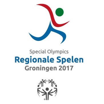 Bekende Groningers en topsporters dragen Special Olympics in Groningen een warm hart toe afbeelding nieuwsbericht