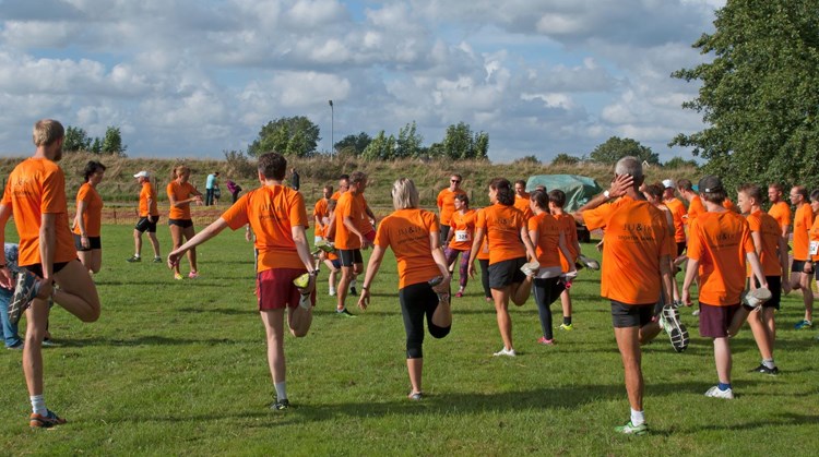 Hardlopen met de loopgroep "Samen Fit' van Ons Tweede Thuis afbeelding nieuwsbericht Hardlopen met de loopgroep "Samen Fit' van Ons Tweede Thuis afbeelding nieuwsbericht
