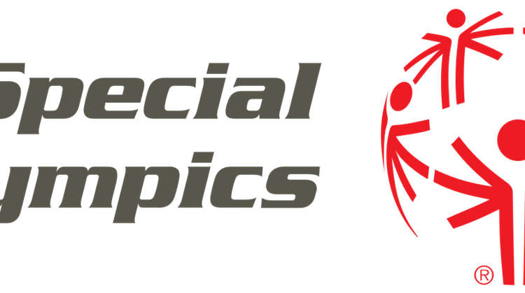 Pauline Krikke, nieuwe burgemeester Den Haag, steunt Special Olympics 2020 afbeelding nieuwsbericht Pauline Krikke, nieuwe burgemeester Den Haag, steunt Special Olympics 2020 afbeelding nieuwsbericht