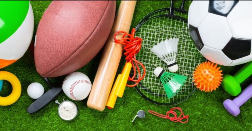 UITNODIGING Digitale cursus: Sporters met gedragsproblematiek afbeelding nieuwsbericht UITNODIGING Digitale cursus: Sporters met gedragsproblematiek afbeelding nieuwsbericht