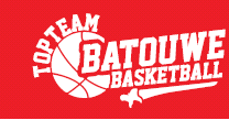 Inlooptraining G-basketbal de Batouwe in Bemmel afbeelding nieuwsbericht Inlooptraining G-basketbal de Batouwe in Bemmel afbeelding nieuwsbericht