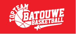 Inlooptraining G-basketbal de Batouwe in Bemmel  afbeelding nieuwsbericht