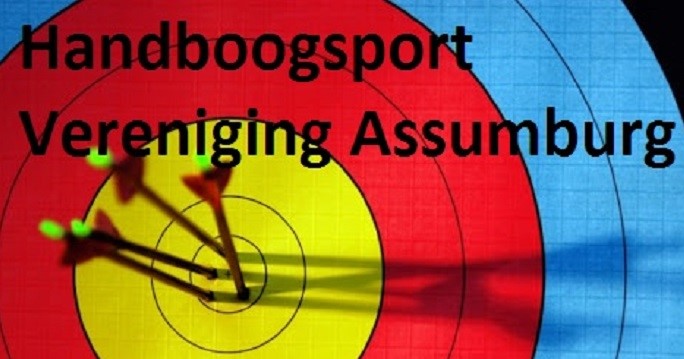 Starten met een veilige en uitdagende sport?! afbeelding nieuwsbericht Starten met een veilige en uitdagende sport?! afbeelding nieuwsbericht