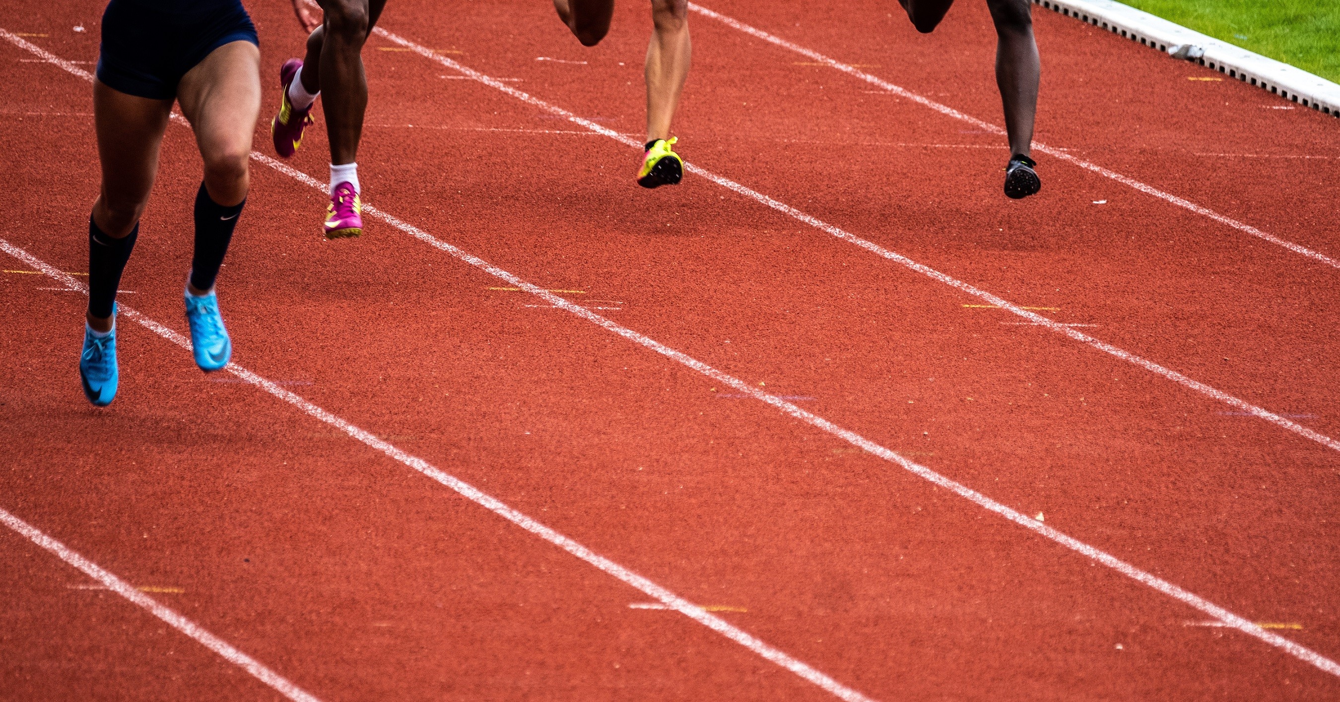 Trainer gezocht voor hardloopgroep AV Haarlemmermeer afbeelding nieuwsbericht Trainer gezocht voor hardloopgroep AV Haarlemmermeer afbeelding nieuwsbericht